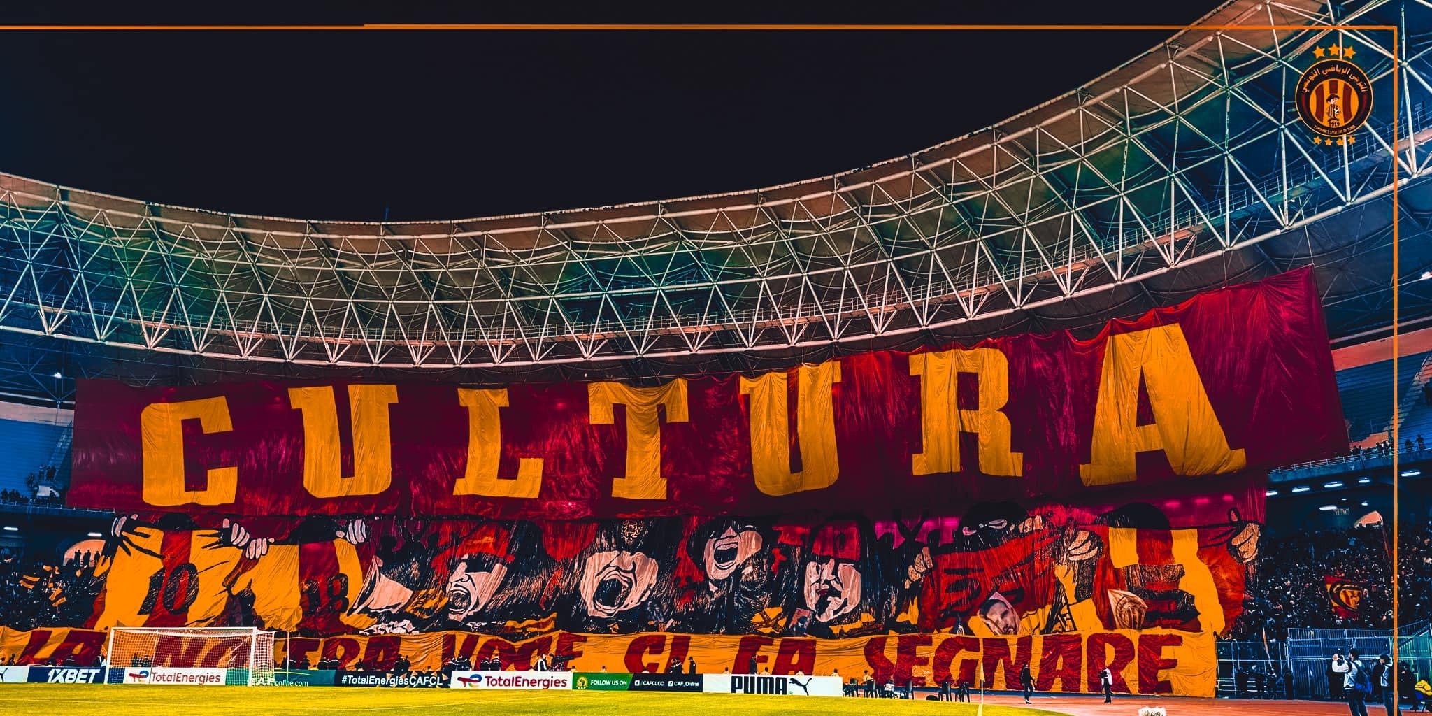 cover picture of Mister_k