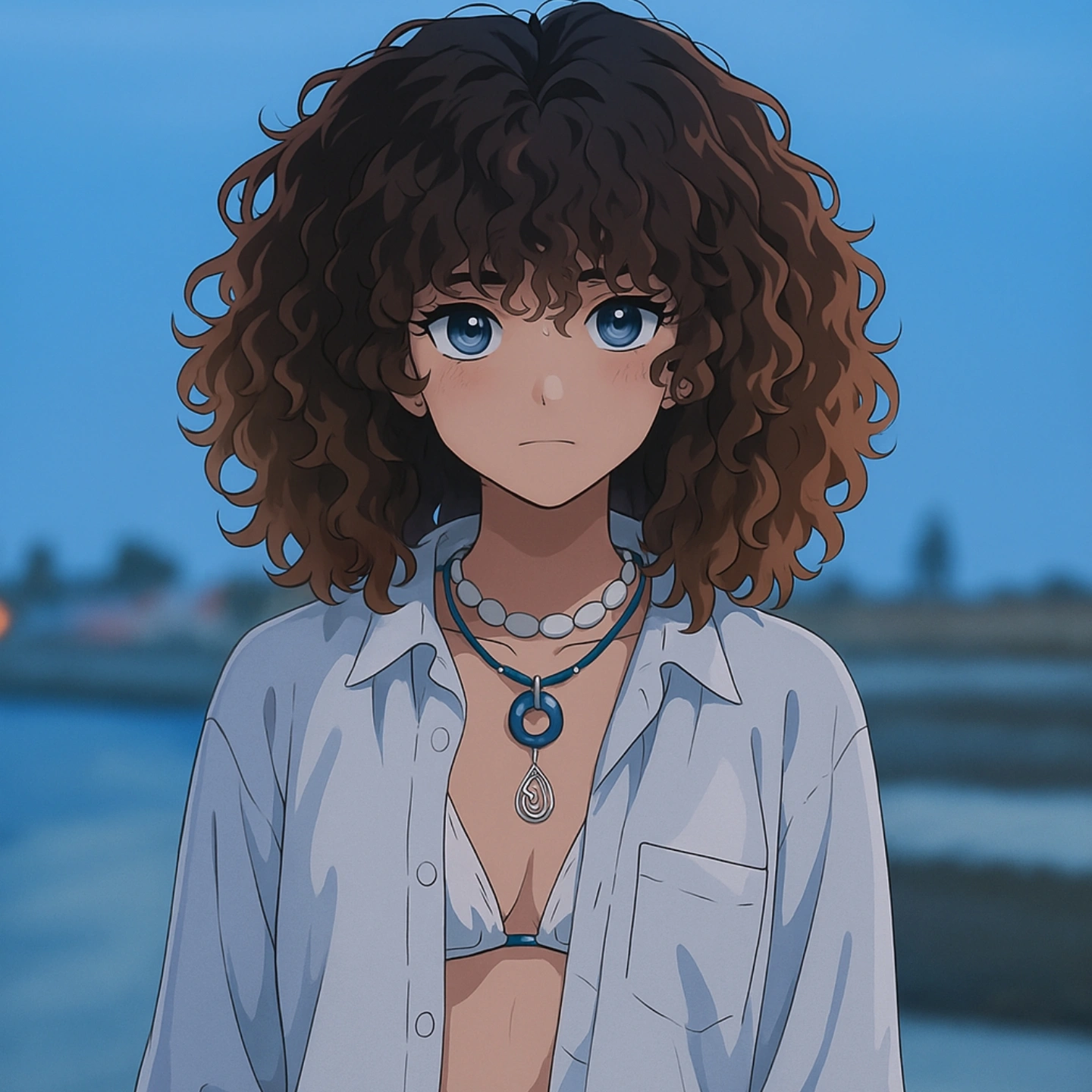 cover picture of Cartoon_yourself