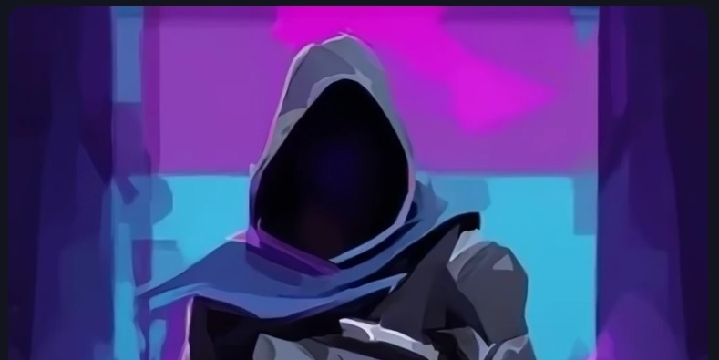 cover picture of D4liii