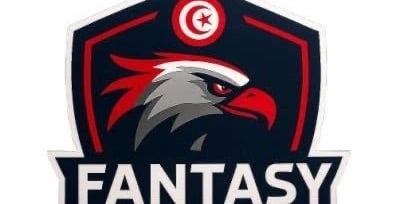 cover picture of fantasytpl