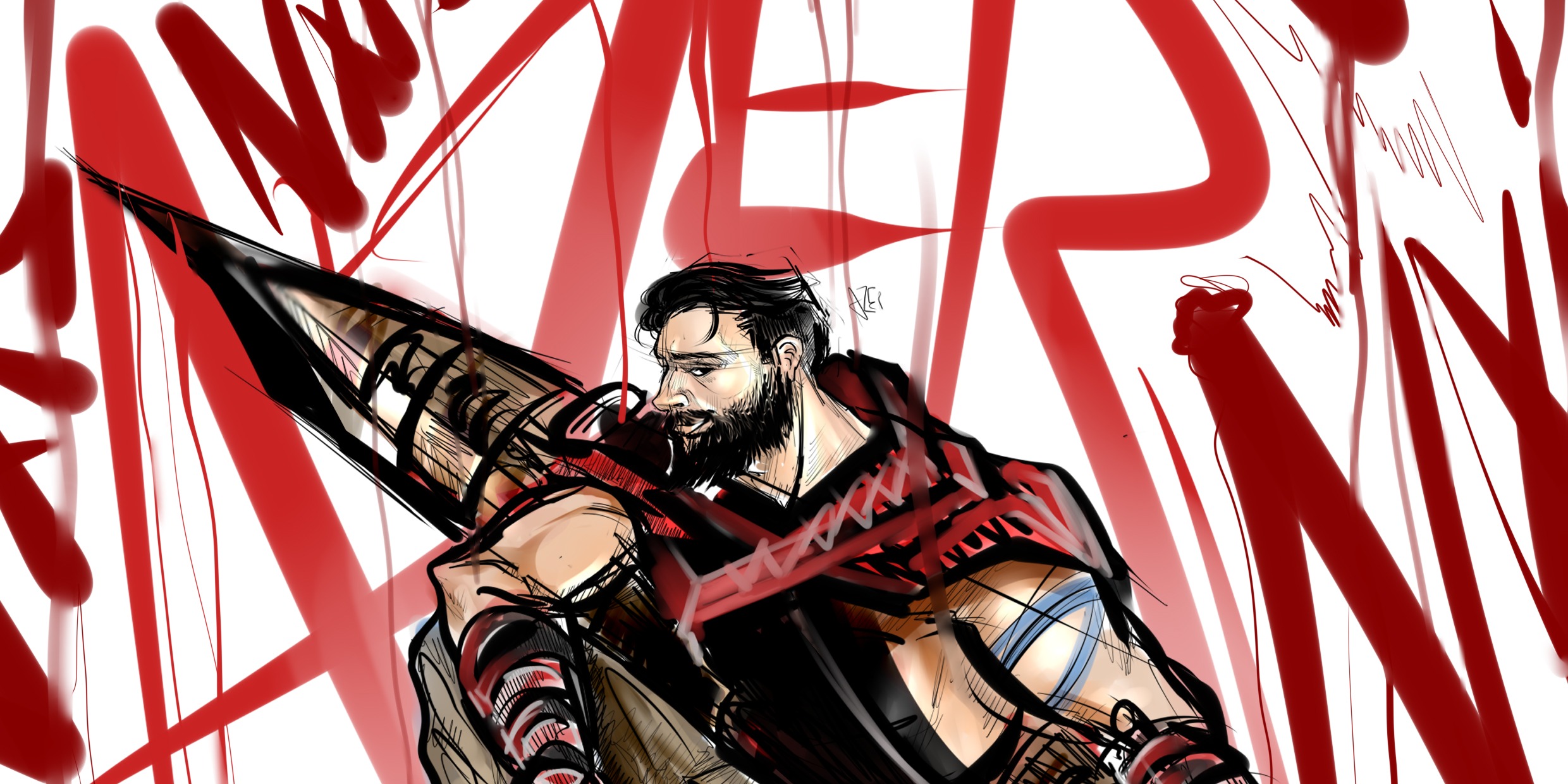 cover picture of NXISEGXD