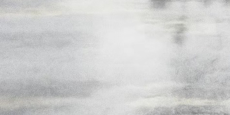 cover picture of korzet_rebi_lisar