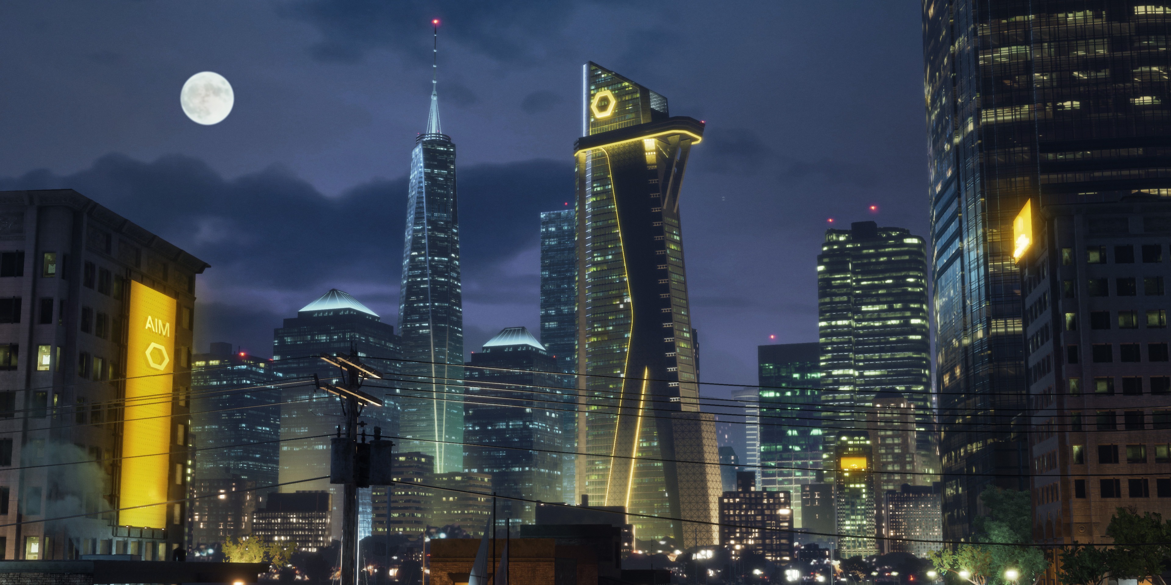 cover picture of B3MO