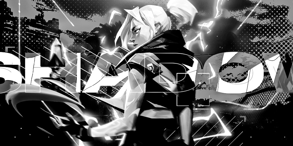 cover picture of shadowelmahi