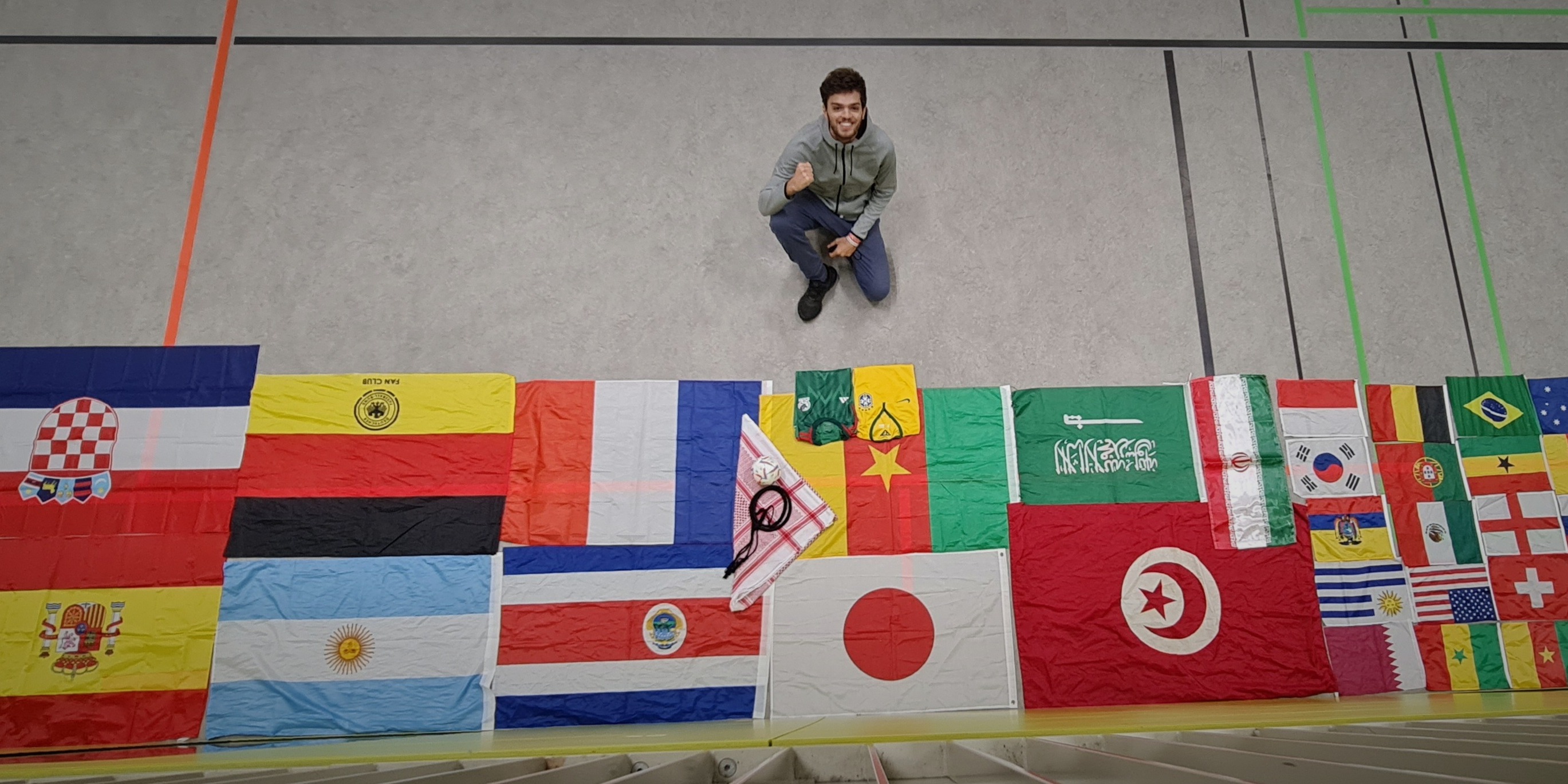 cover picture of hazemguent