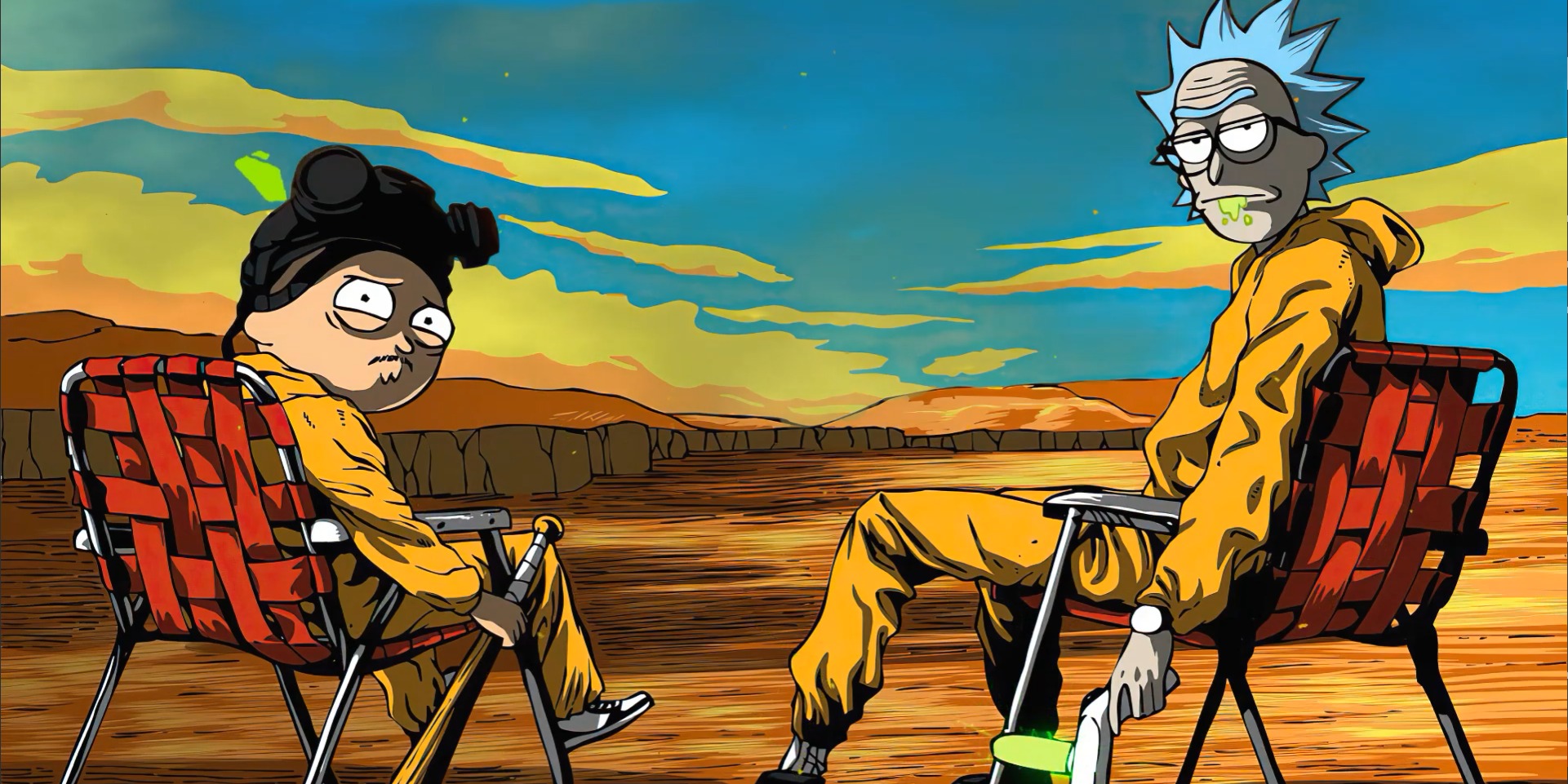 cover picture of asSTOP