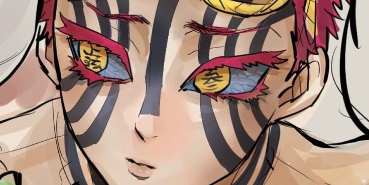 cover picture of feryelena