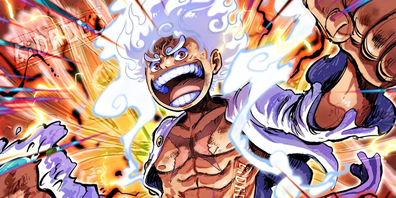 cover picture of aminegomez