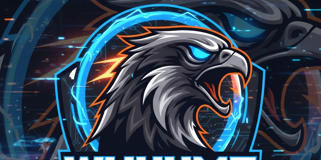cover picture of WHYYME