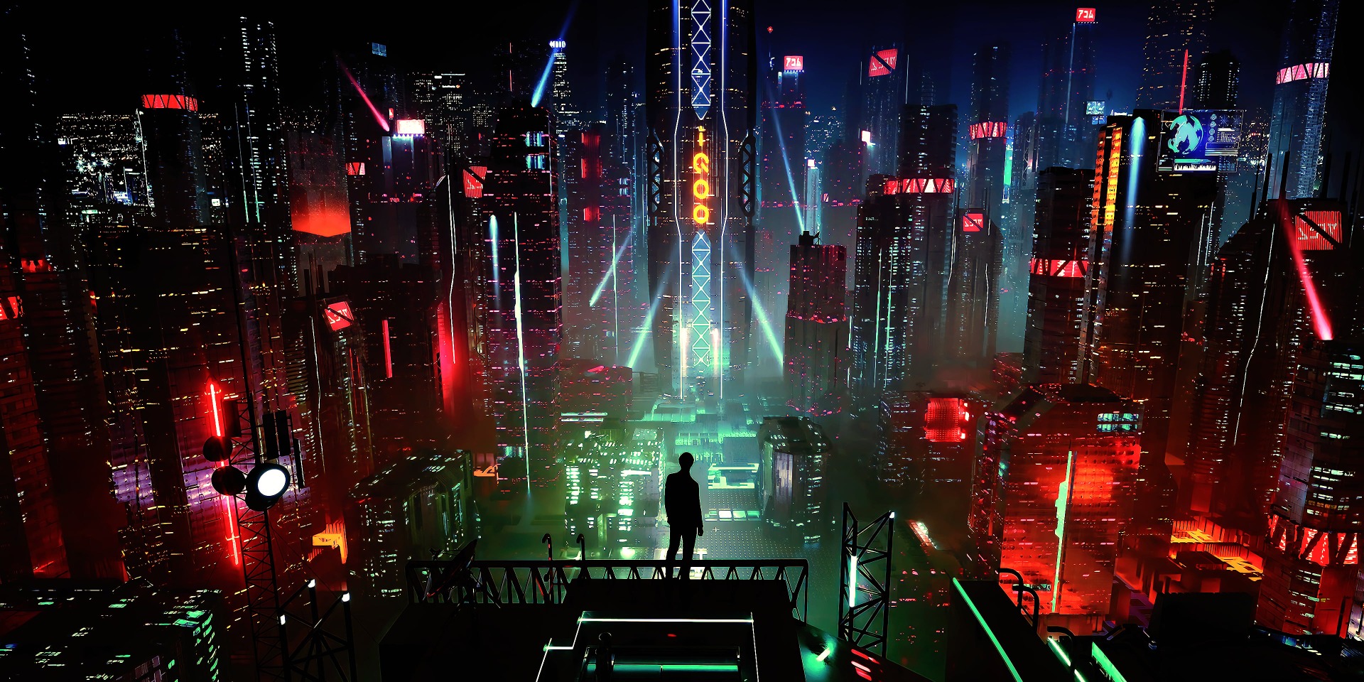 cover picture of Knooowme