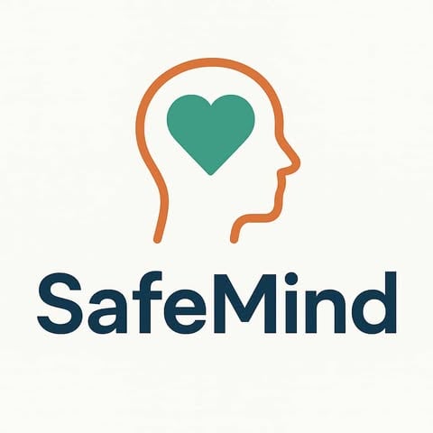 cover picture of Mind_Shift
