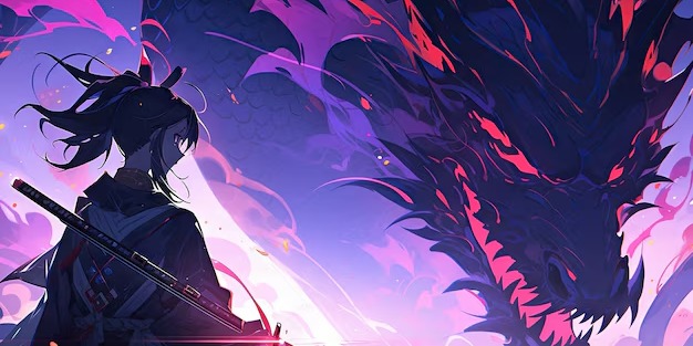cover picture of kuritox
