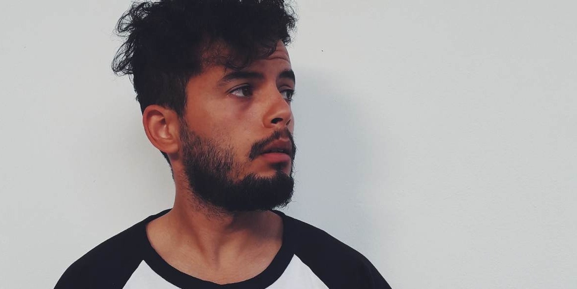 cover picture of Aladdine