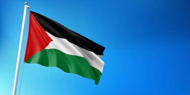 cover picture of tahersayem
