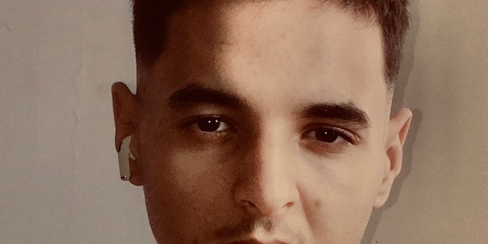 cover picture of djoe_fernandez_s15