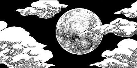 cover picture of katrongg