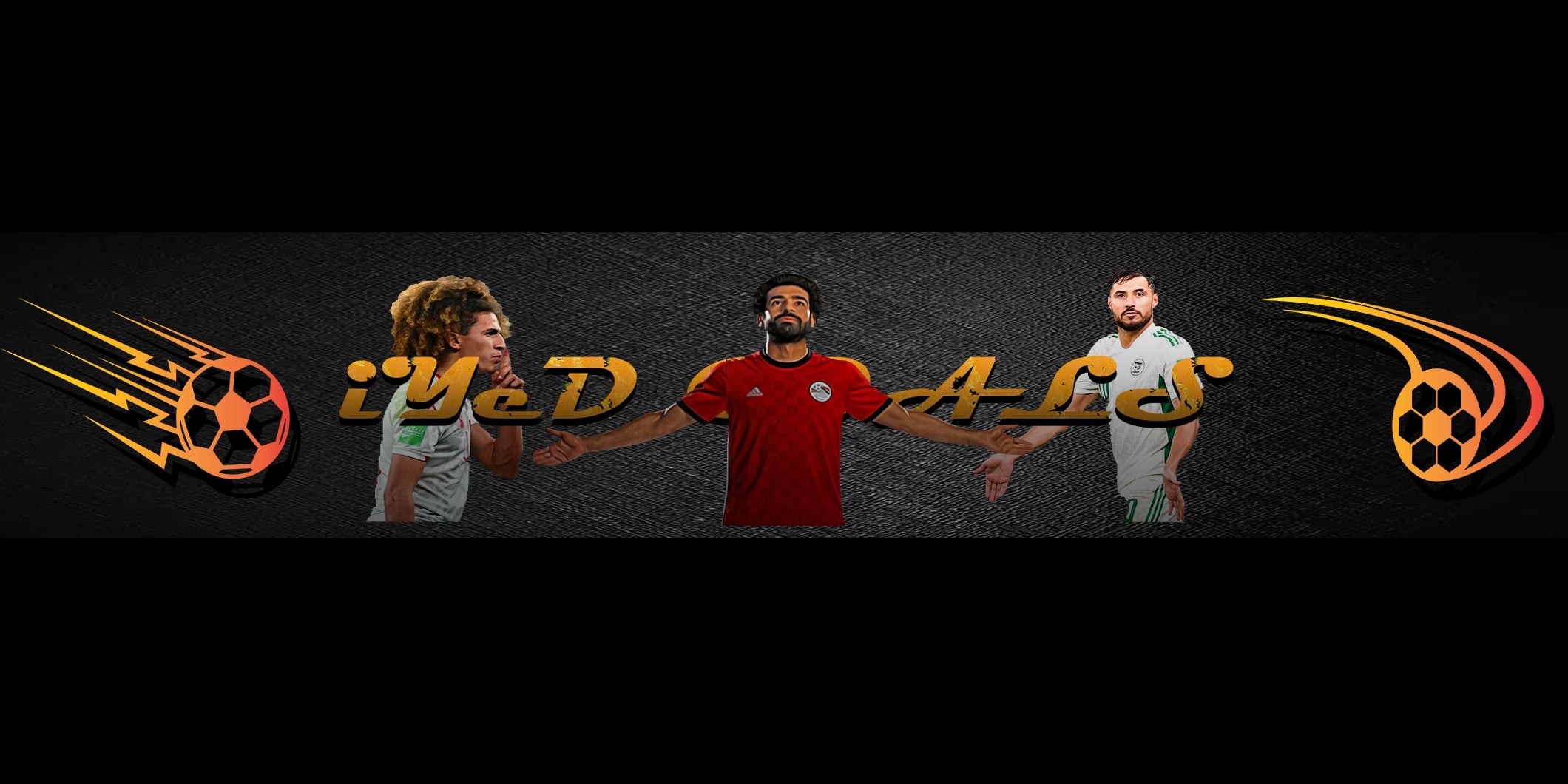 cover picture of iYeD_05