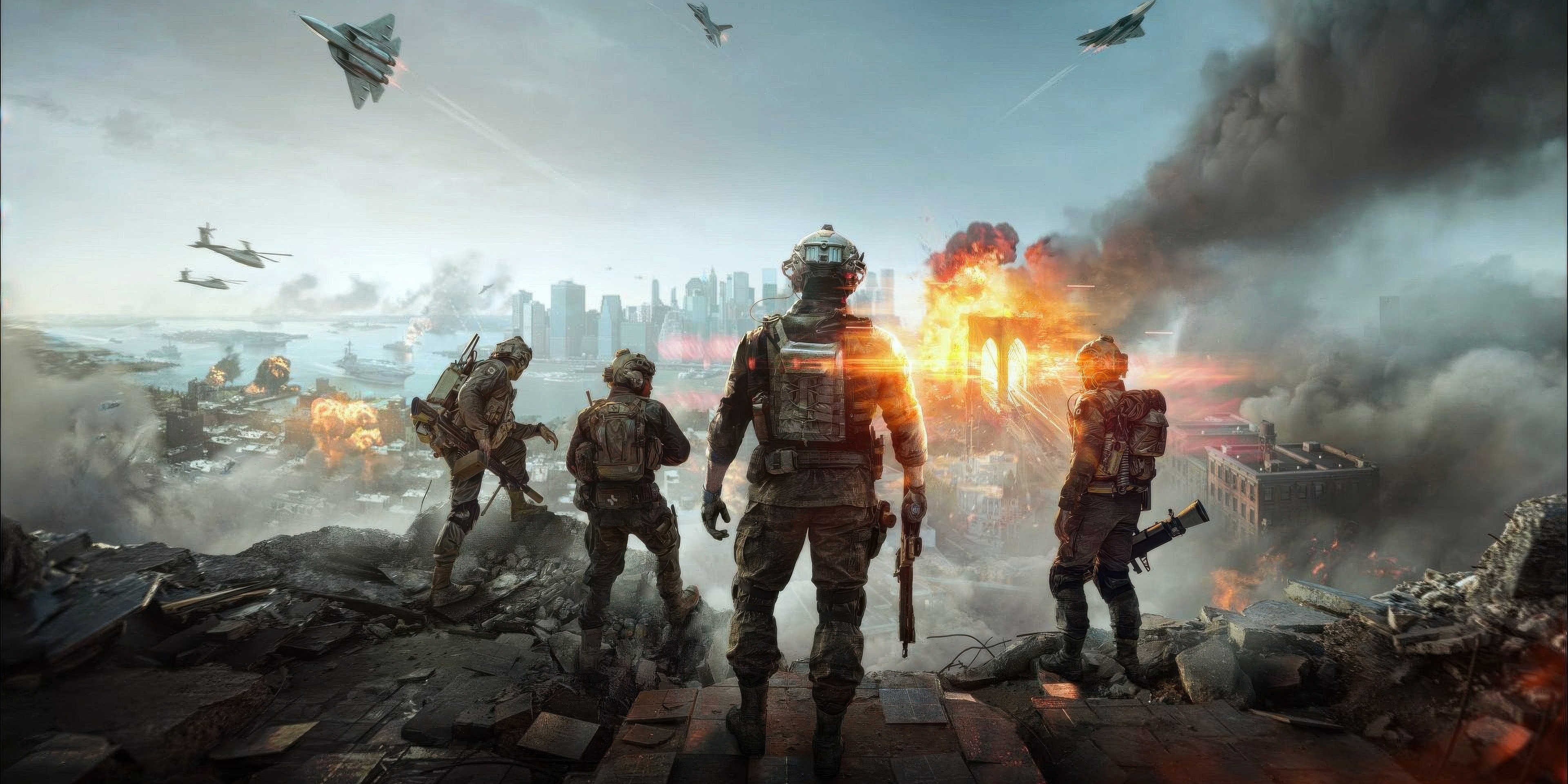 cover picture of P1nGG_2K
