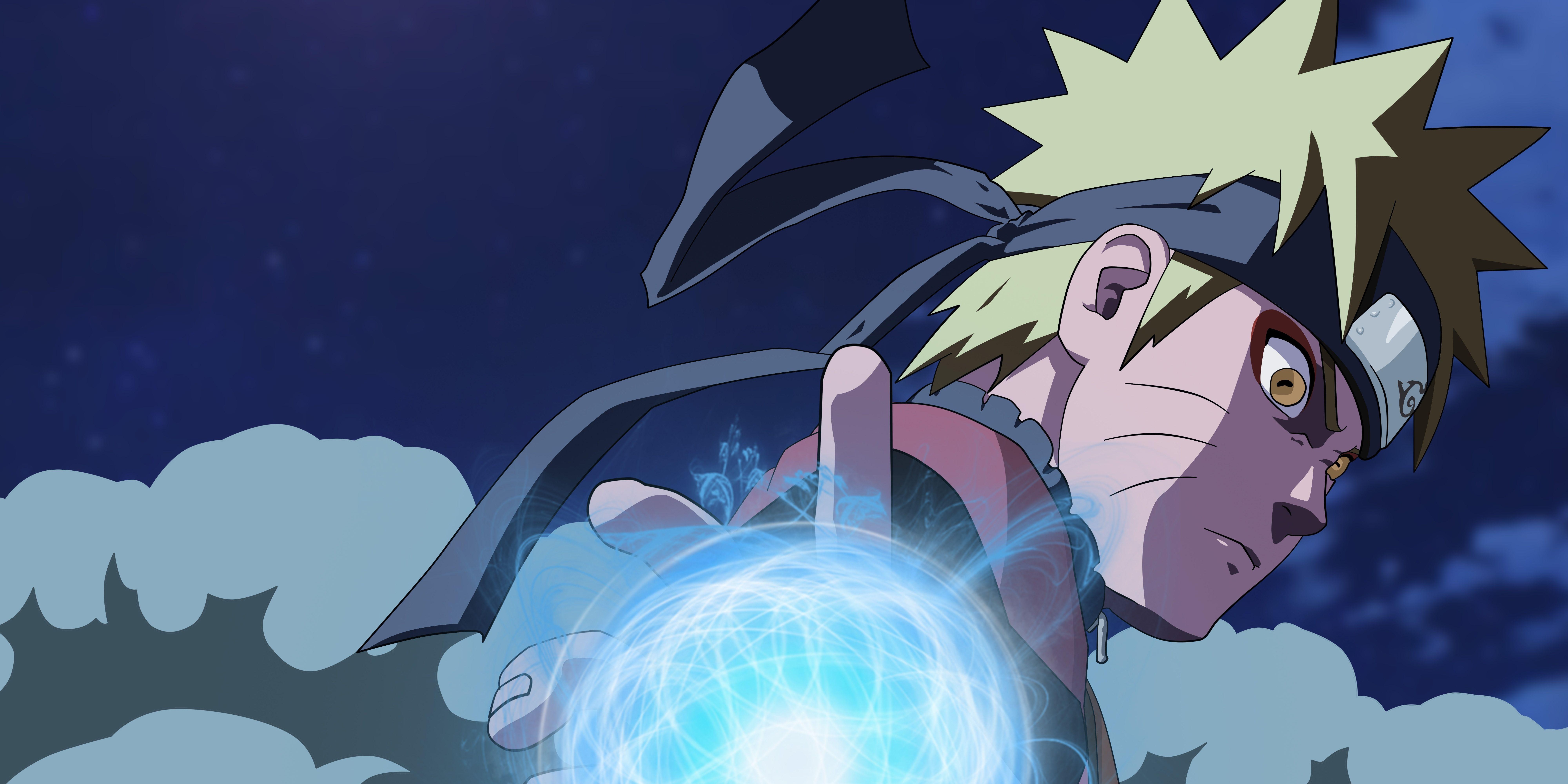 cover picture of TWITCH_YAMI