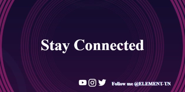 cover picture of Element_TN