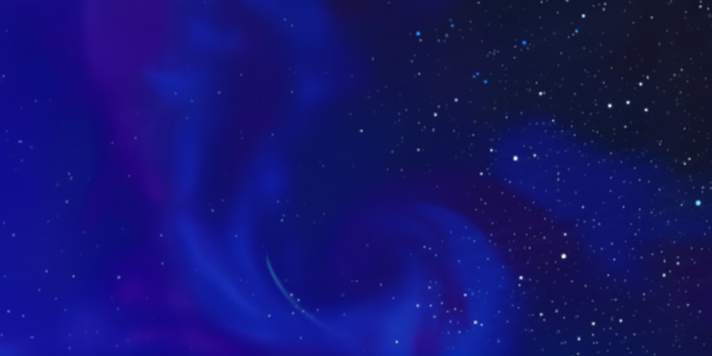cover picture of Ziwww04