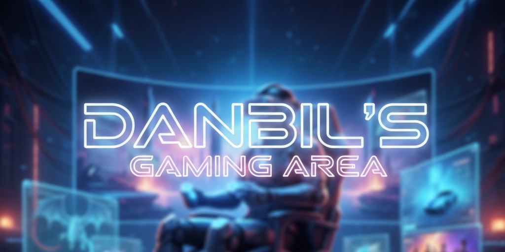 cover picture of D1bil