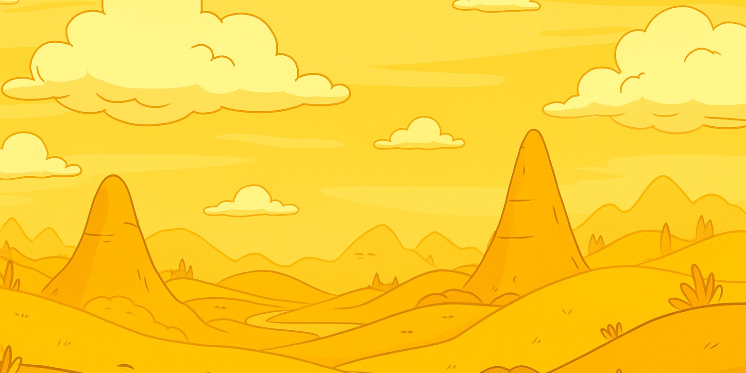 cover picture of seifbenamor79