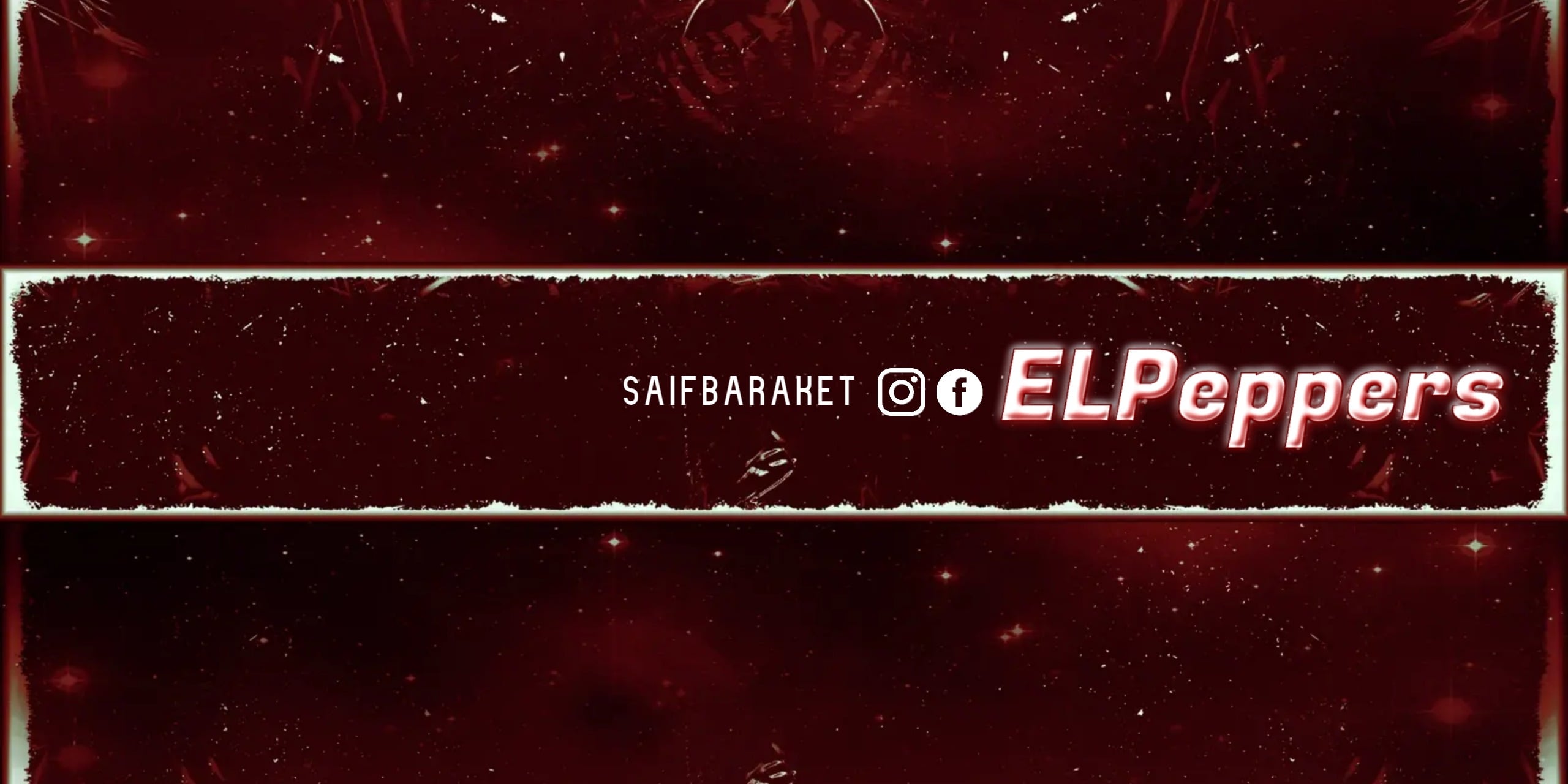 cover picture of saifbaraket1