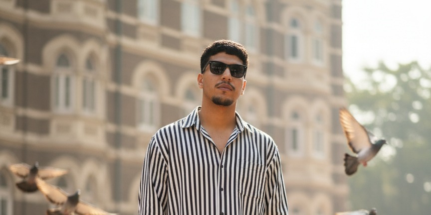 cover picture of Rayen_Bejaoui