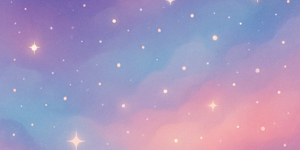 cover picture of Zarie