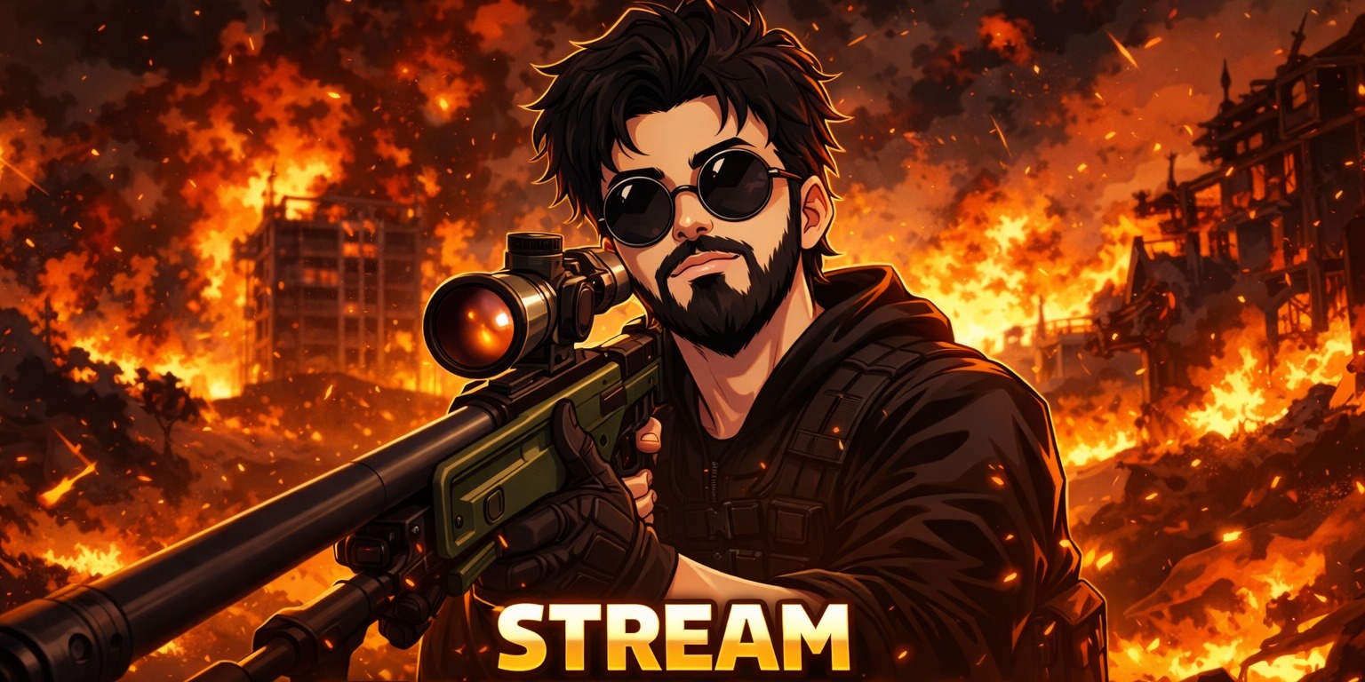 cover picture of lakytube1