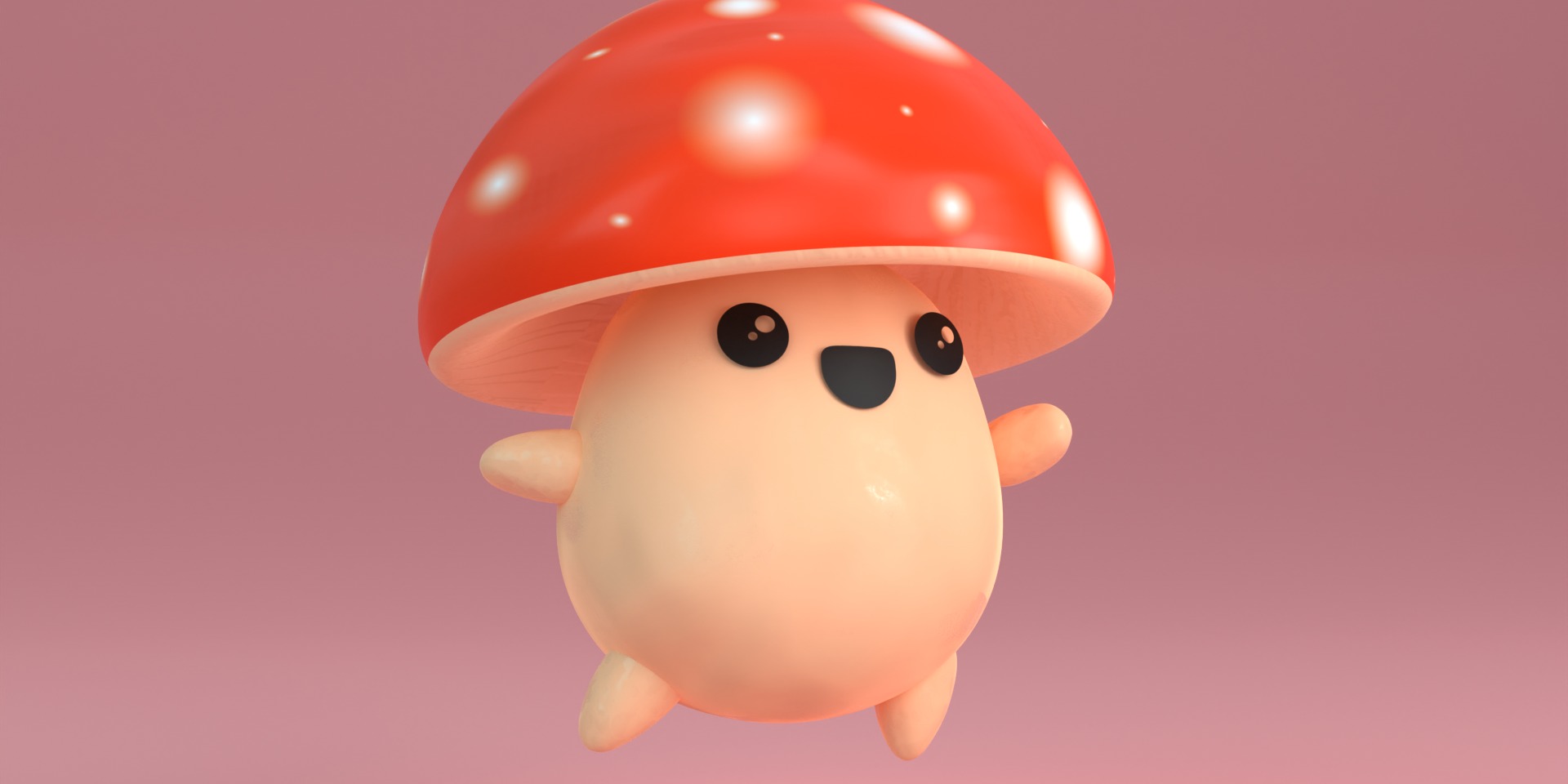 cover picture of Dissushi