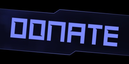 cover picture of Nmrxcy