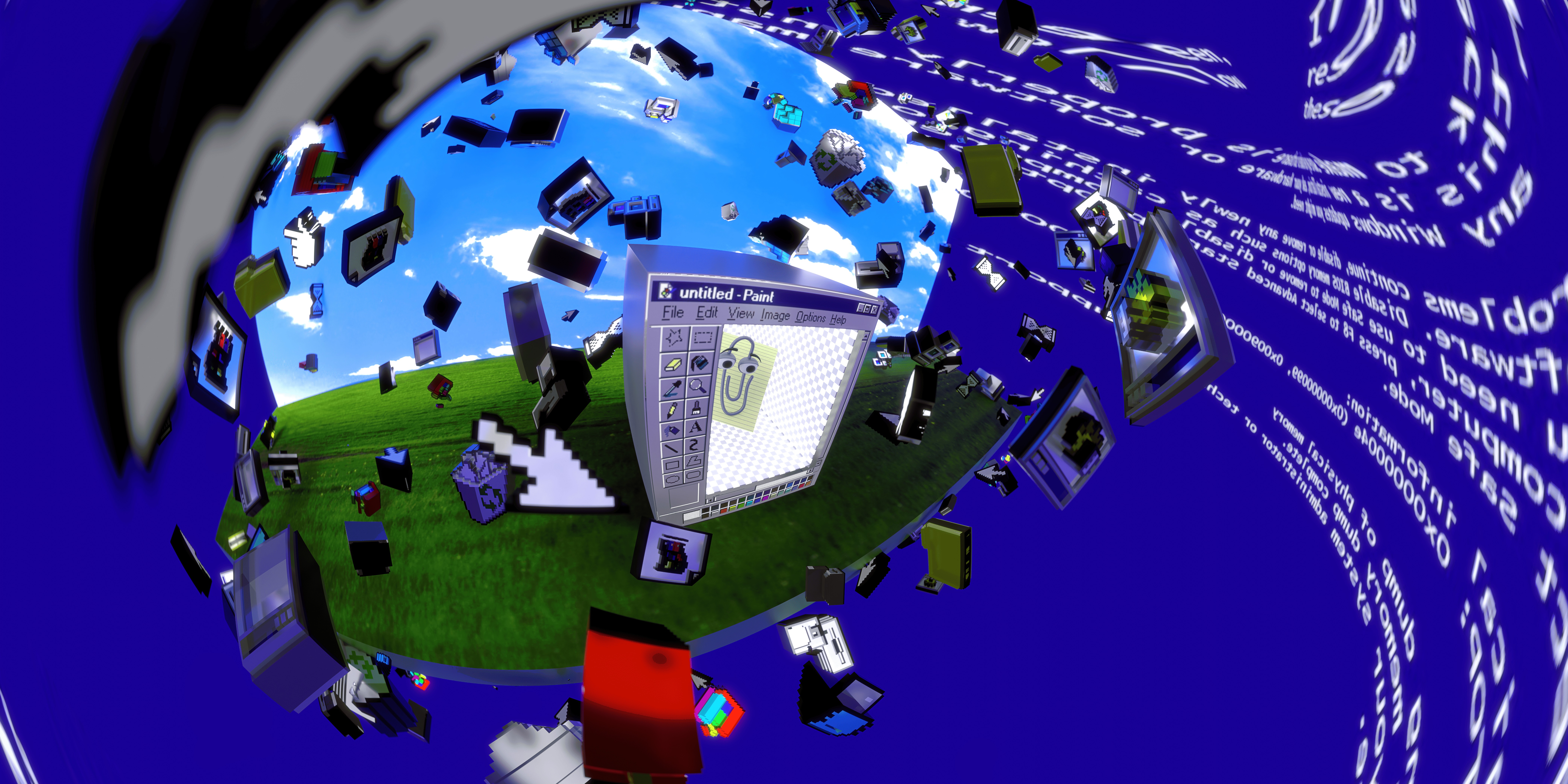 cover picture of LENAAA