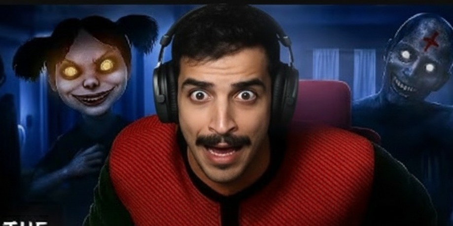 cover picture of ALFarouk99