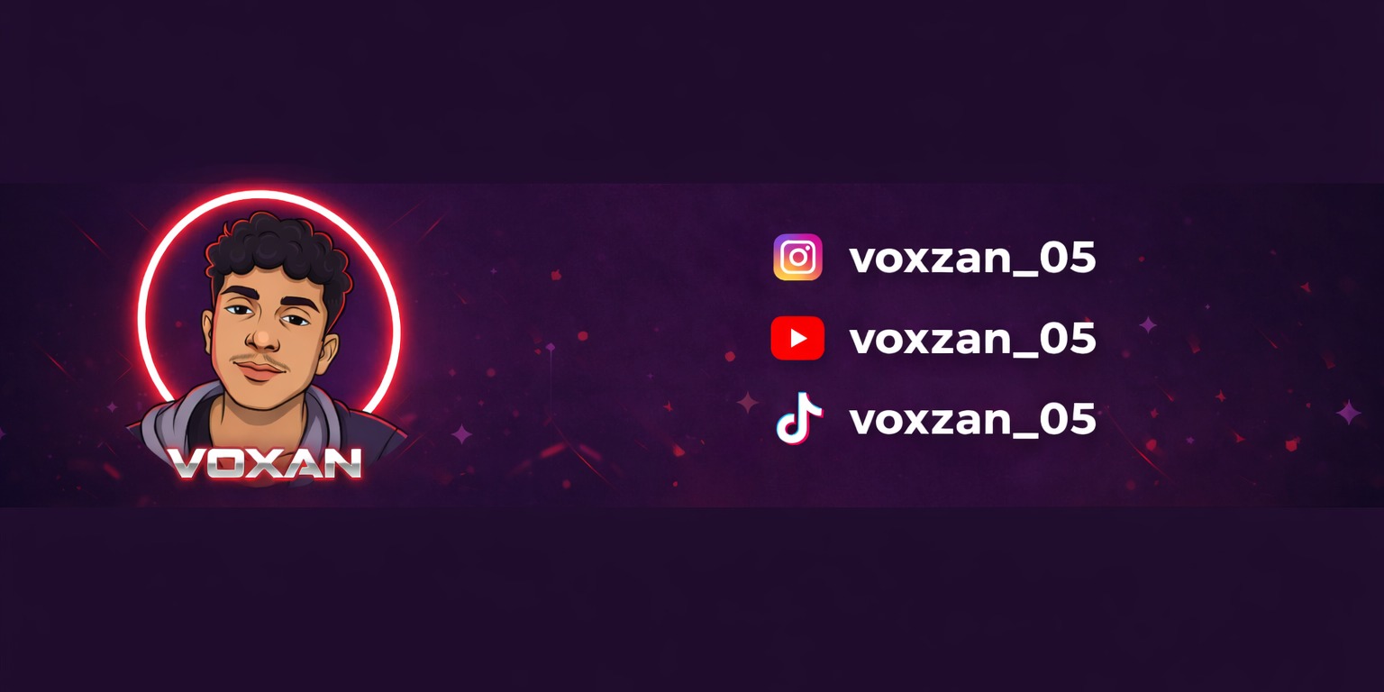 cover picture of Voxzan_05