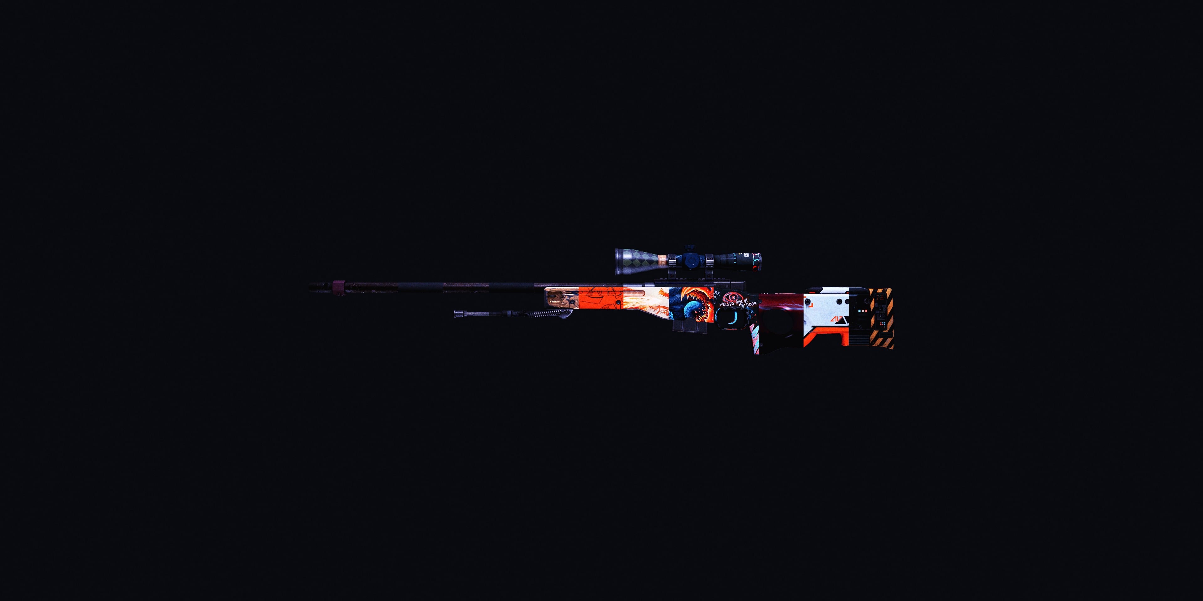 cover picture of silvery_fish