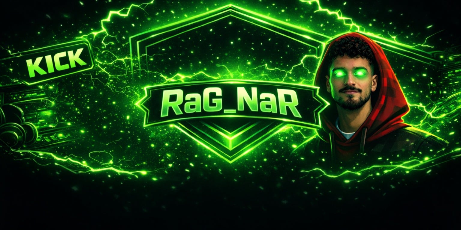 cover picture of Ragnar
