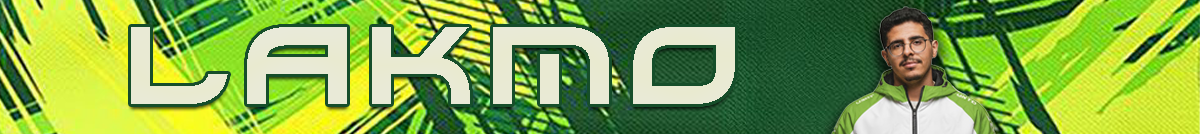cover picture of LAKMO