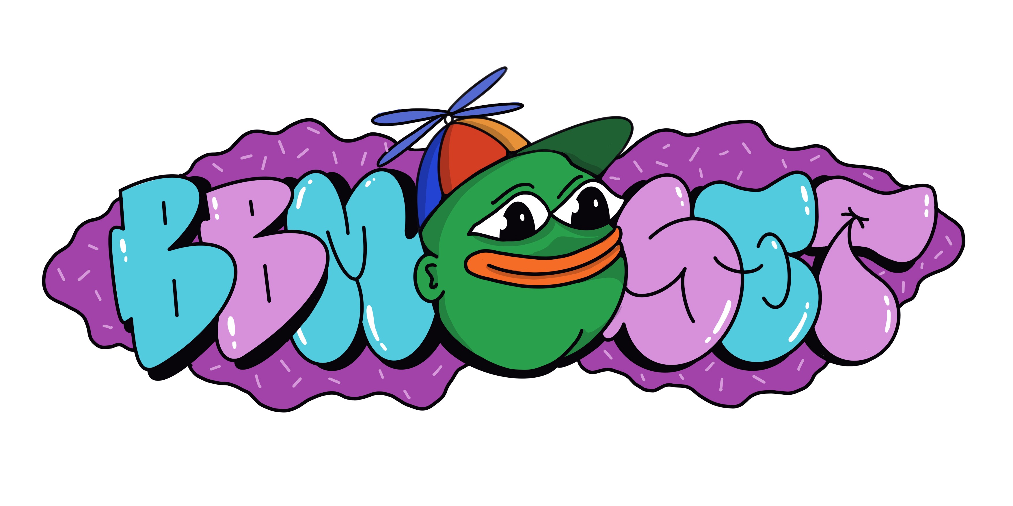 cover picture of bbmaset