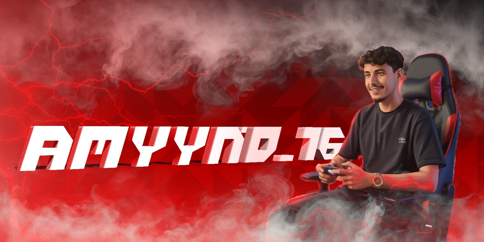 cover picture of amynhnz