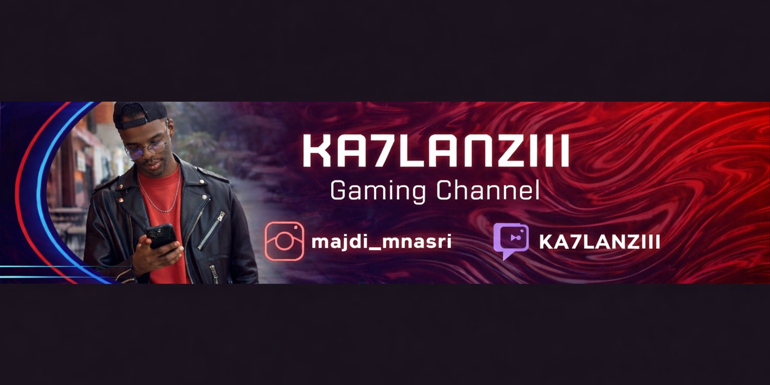 cover picture of KA7LANZIII