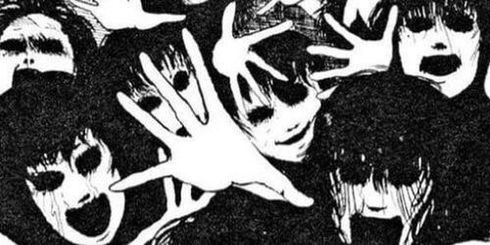 cover picture of 3jeja
