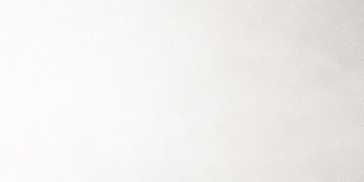 cover picture of medBadr