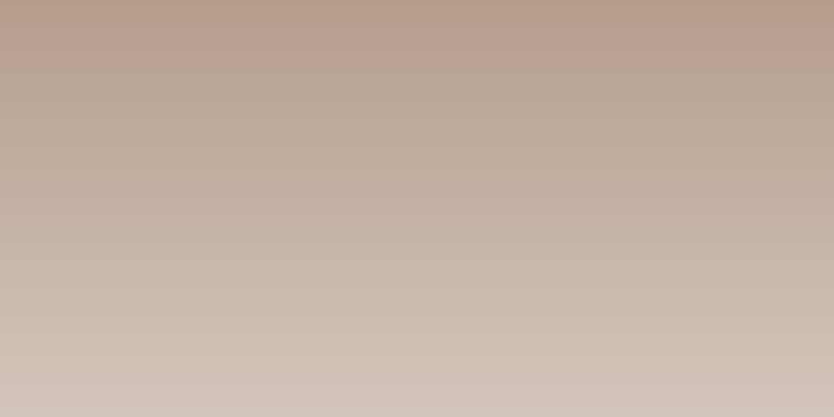 cover picture of Sassinou