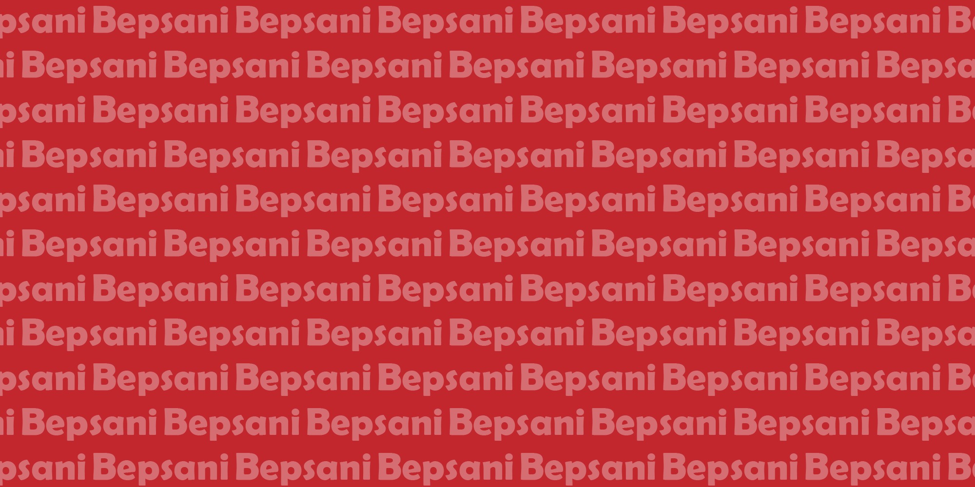 cover picture of Bepsani