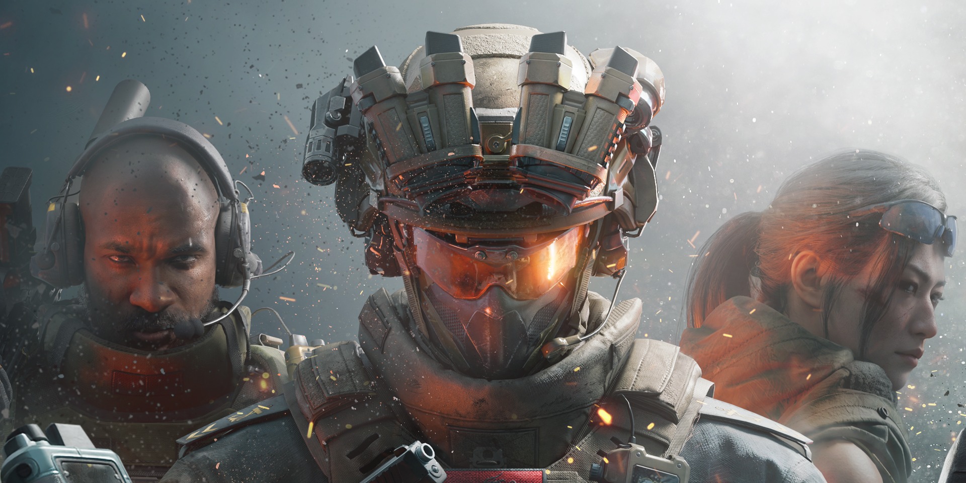 cover picture of seifdinnekmel