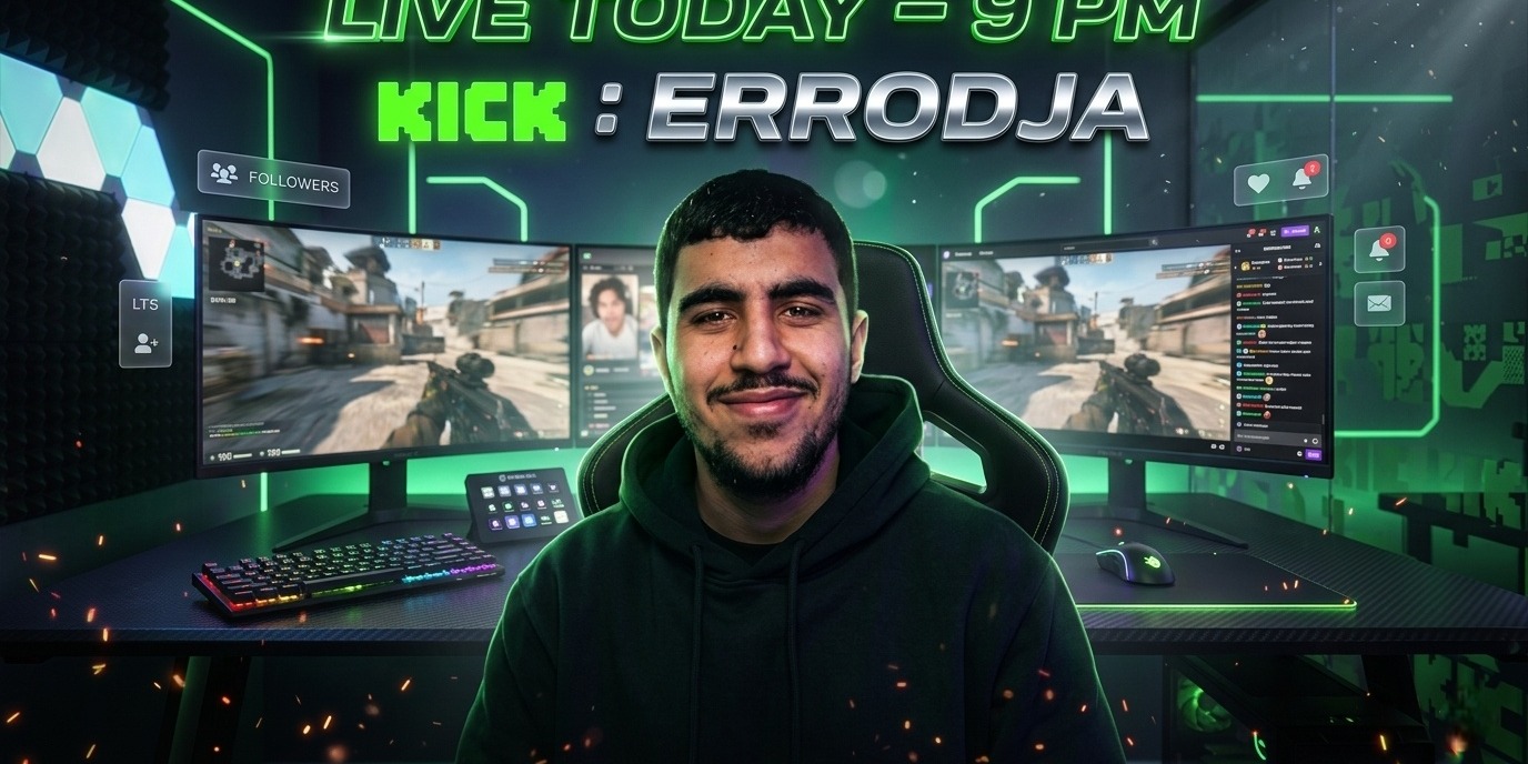 cover picture of Med_aziz_hlou