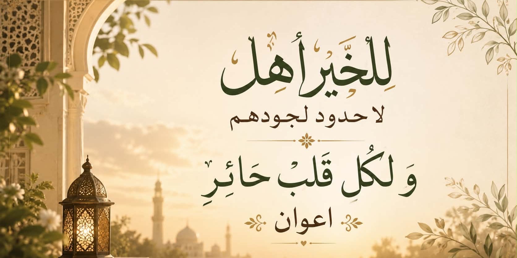 cover picture of joe__timoumii