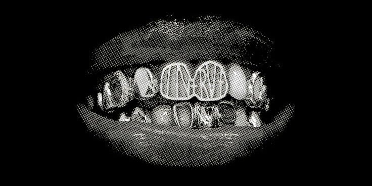 cover picture of man
